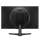 LG UltraGear 24GS60F-B - 1264172 - zdjęcie 5